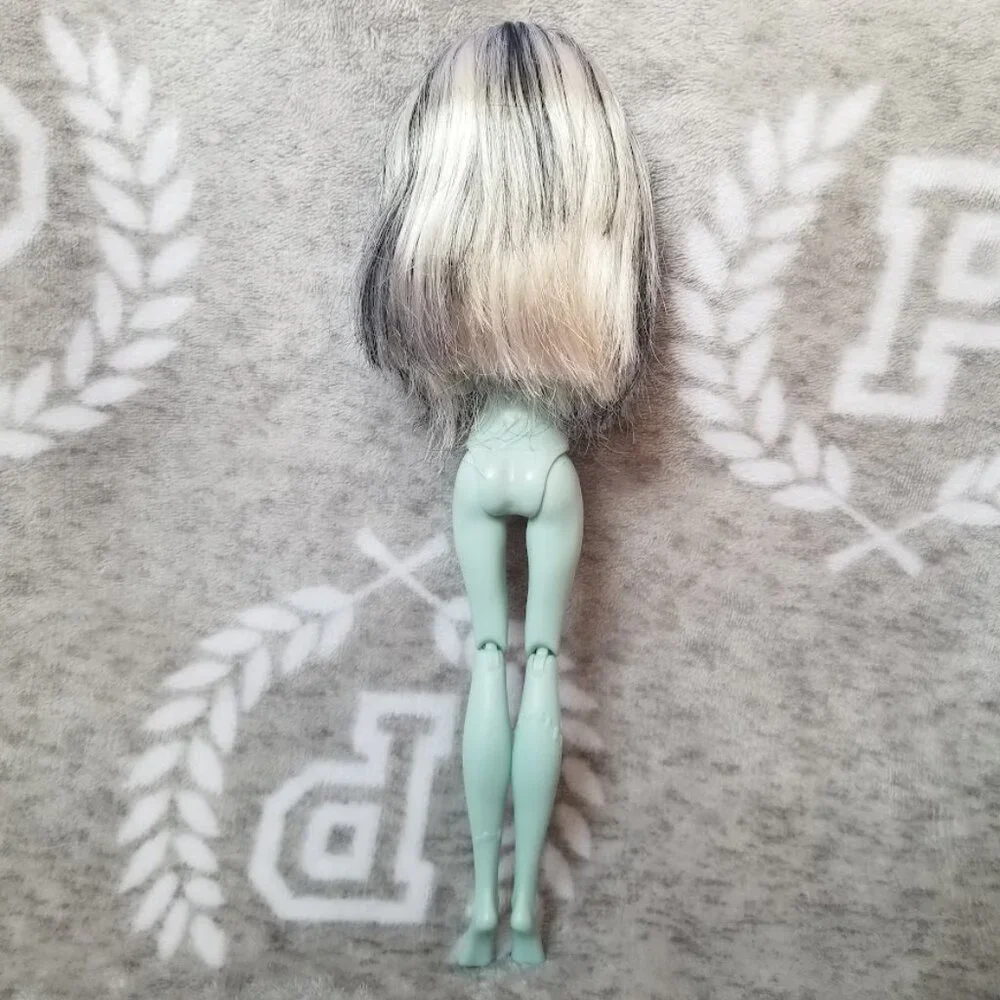 monster high monster high